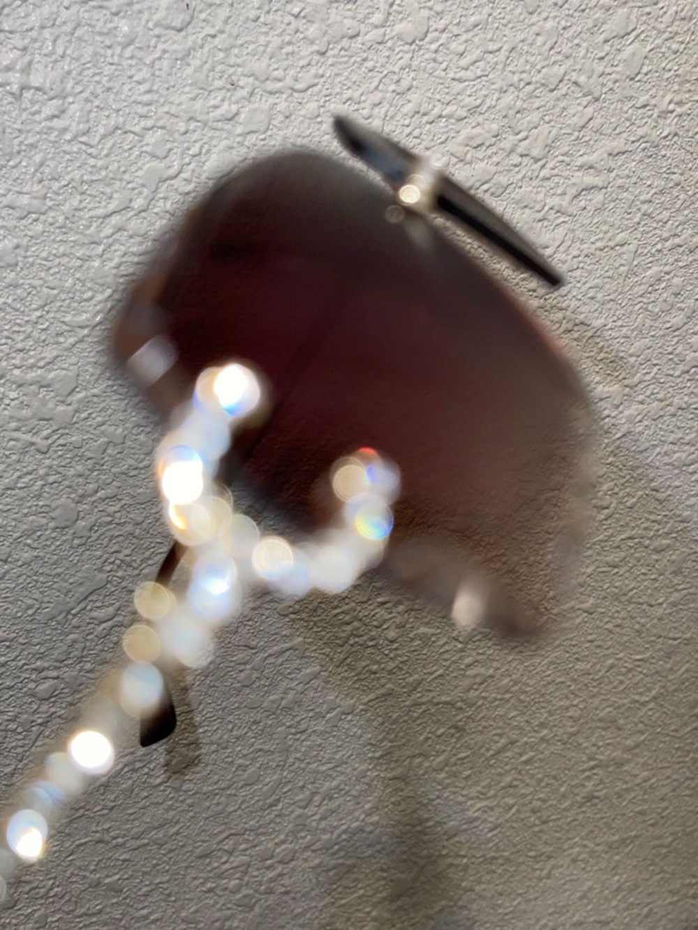 CT brown  Sunglasses